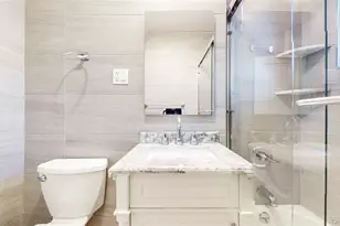 64-11 99th St, Rego Park, NY 11374 - Photo 17