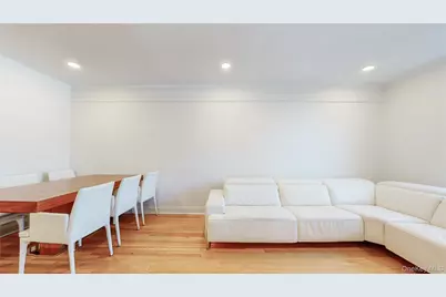 64-11 99th Street #318, Rego Park, NY 11374 - Photo 7