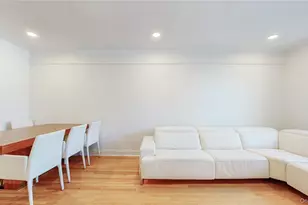 64-11 99th St, Rego Park, NY 11374 - Photo 7