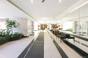 64-11 99th St, Rego Park, NY 11374 - Photo 3