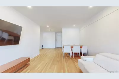64-11 99th Street #318, Rego Park, NY 11374 - Photo 7