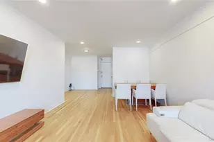 64-11 99th St, Rego Park, NY 11374 - Photo 7