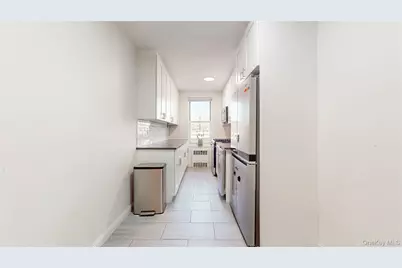 64-11 99th Street #318, Rego Park, NY 11374 - Photo 9