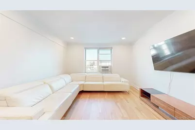 64-11 99th Street #318, Rego Park, NY 11374 - Photo 5