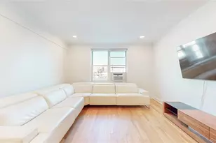64-11 99th St, Rego Park, NY 11374 - Photo 5