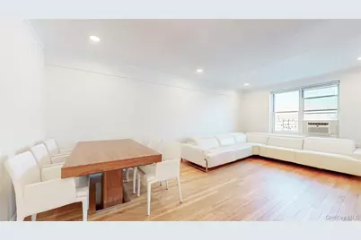 64-11 99th Street #318, Rego Park, NY 11374 - Photo 5