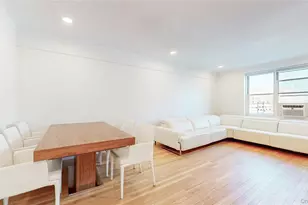 64-11 99th St, Rego Park, NY 11374 - Photo 5