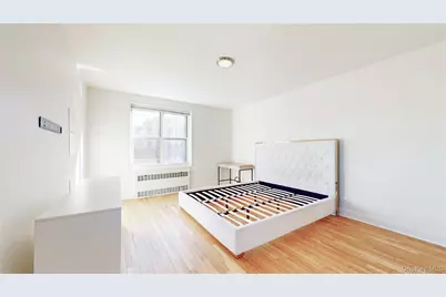 64-11 99th Street #318, Rego Park, NY 11374 - Photo 13