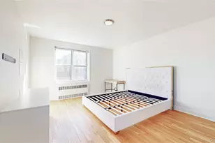 64-11 99th St, Rego Park, NY 11374 - Photo 13