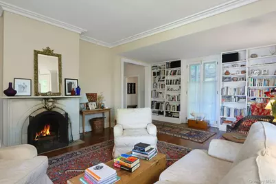 34 Lawrence Lane, Palisades, NY 10964 - Photo 7