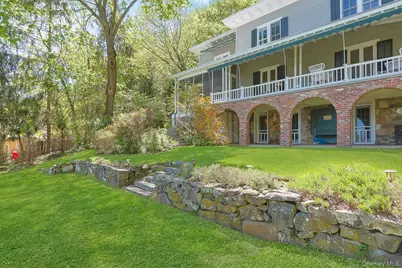 34 Lawrence Lane, Palisades, NY 10964 - Photo 37