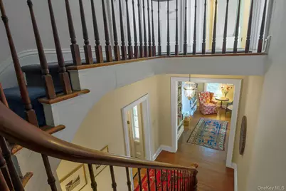 34 Lawrence Lane, Palisades, NY 10964 - Photo 19