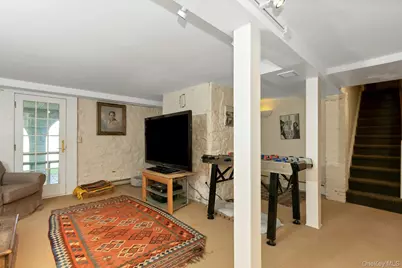 34 Lawrence Lane, Palisades, NY 10964 - Photo 29