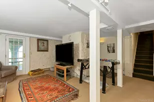 34 Lawrence Ln, Palisades, NY 10964 - Photo 29