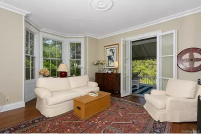 34 Lawrence Lane, Palisades, NY 10964 - Photo 9