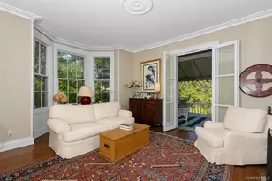 34 Lawrence Ln, Palisades, NY 10964 - Photo 9