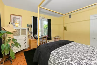 34 Lawrence Lane, Palisades, NY 10964 - Photo 27