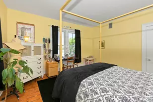 34 Lawrence Ln, Palisades, NY 10964 - Photo 27