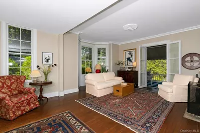 34 Lawrence Lane, Palisades, NY 10964 - Photo 5
