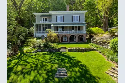 34 Lawrence Lane, Palisades, NY 10964 - Photo 3