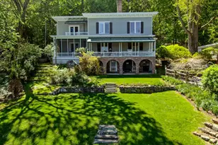 34 Lawrence Ln, Palisades, NY 10964 - Photo 3