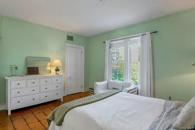 34 Lawrence Lane, Palisades, NY 10964 - Photo 25