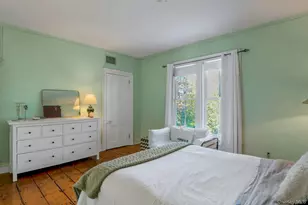 34 Lawrence Ln, Palisades, NY 10964 - Photo 25