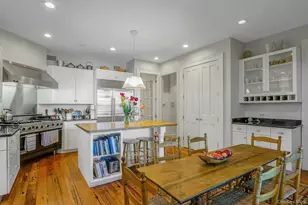 34 Lawrence Ln, Palisades, NY 10964 - Photo 15
