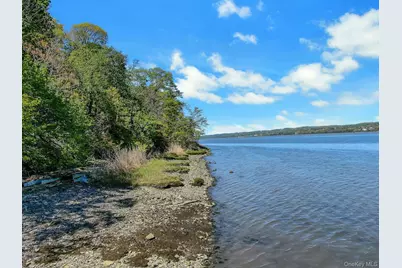 34 Lawrence Lane, Palisades, NY 10964 - Photo 39