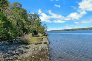 34 Lawrence Ln, Palisades, NY 10964 - Photo 39