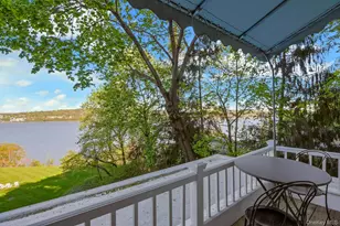 34 Lawrence Ln, Palisades, NY 10964 - Photo 21