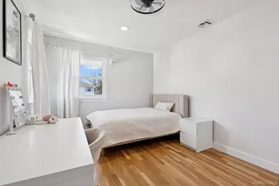 15 Wayland Road, Plainview, NY 11803 - Photo 25