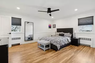 15 Wayland Rd, Plainview, NY 11803 - Photo 19