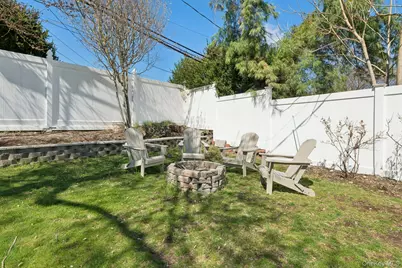 15 Wayland Road, Plainview, NY 11803 - Photo 33