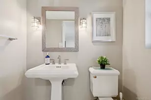 15 Wayland Rd, Plainview, NY 11803 - Photo 27