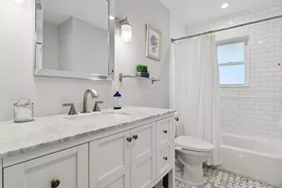 15 Wayland Road, Plainview, NY 11803 - Photo 23