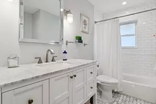 15 Wayland Rd, Plainview, NY 11803 - Photo 23