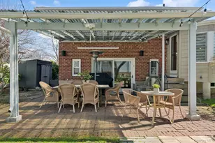 15 Wayland Rd, Plainview, NY 11803 - Photo 39