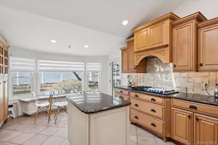 15 Wayland Rd, Plainview, NY 11803 - Photo 15