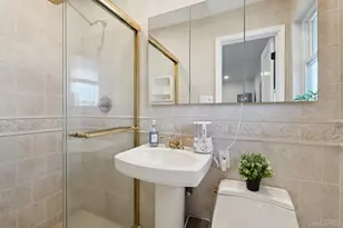 15 Wayland Rd, Plainview, NY 11803 - Photo 21