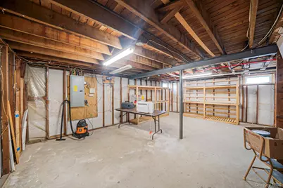 2152 Erma Drive, East Meadow, NY 11554 - Photo 23
