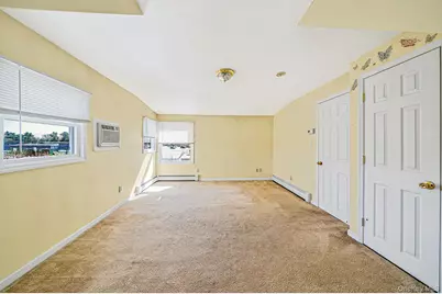 2152 Erma Drive, East Meadow, NY 11554 - Photo 15