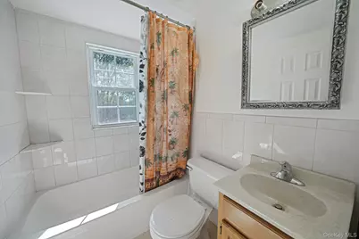 2152 Erma Drive, East Meadow, NY 11554 - Photo 13