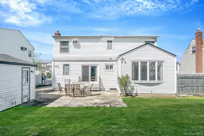 2152 Erma Drive, East Meadow, NY 11554 - Photo 25