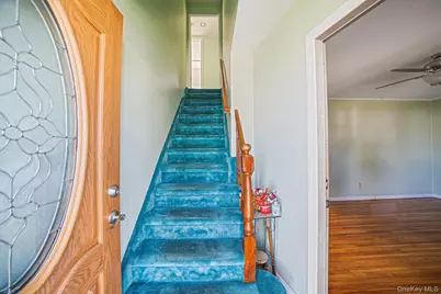 2152 Erma Drive, East Meadow, NY 11554 - Photo 17