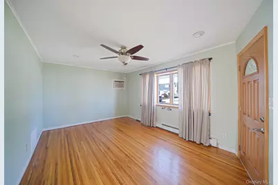 2152 Erma Drive, East Meadow, NY 11554 - Photo 11