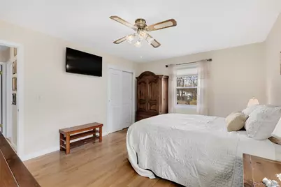 37 Tanager Road, Mahopac, NY 10541 - Photo 19