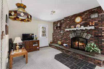 37 Tanager Road, Mahopac, NY 10541 - Photo 25