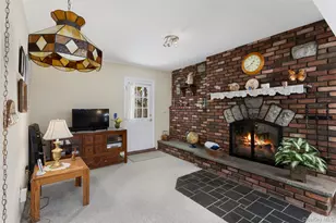 37 Tanager Rd, Mahopac, NY 10541 - Photo 25