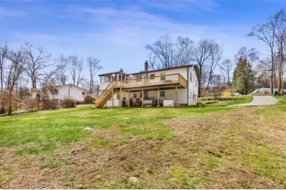 37 Tanager Road, Mahopac, NY 10541 - Photo 41